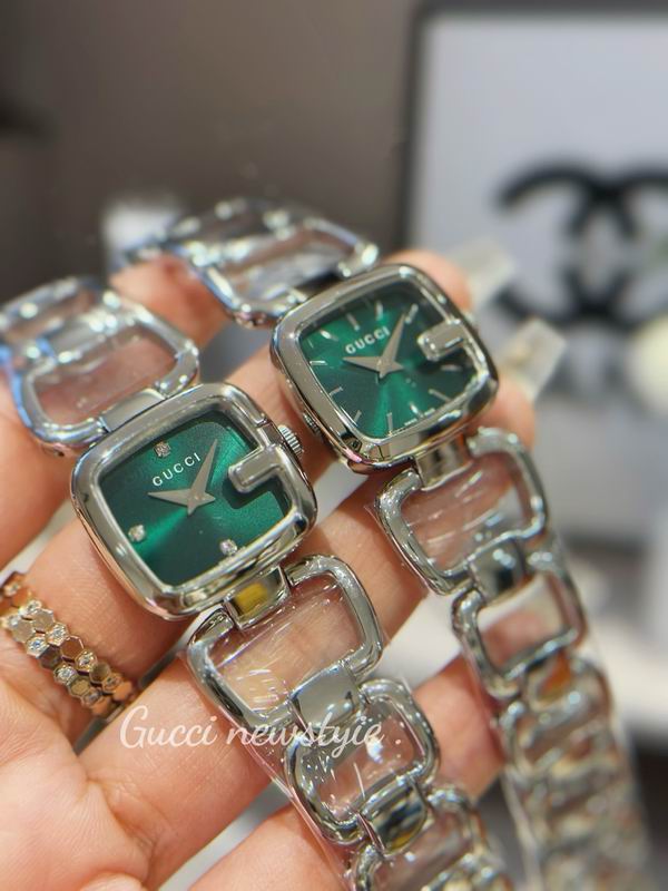 Gucci 24X22.5cm 091726